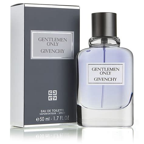 gentlemen only givenchy|gentlemen only givenchy 100ml.